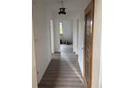 Einfamilienhaus Eiterfeld - 6 Zimmer, 102 m&sup2;, 190.000&euro; | Angebot:27056511