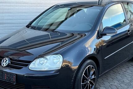 VW Golf 104.366 km 3.300 &euro; Fulda 36100