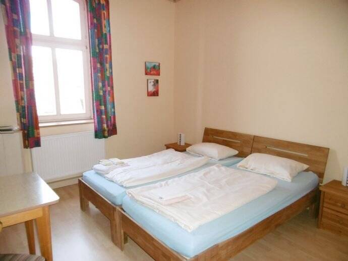 Gewerbeobjekt Hilders Batten - 415.000&euro; | Angebot:25669180