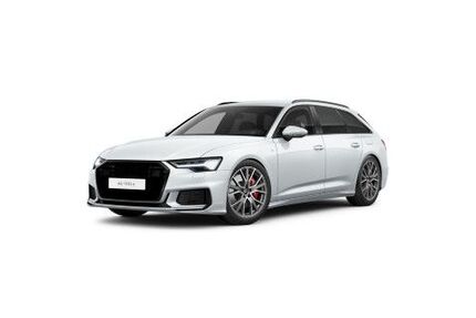 Audi A6 79.412 km 38.705 &euro; Hünfeld 36088