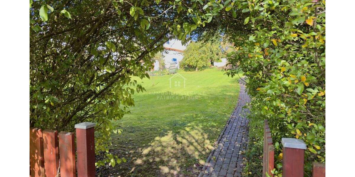 Mehrfamilienhaus, Wohnhaus Neuhof / Rommerz Rommerz - 2 Zimmer, 1 m&sup2;, 1.350.000&euro; | Angebot:25741007