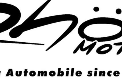 Audi A6 123.990 km 37.990 &euro; Bischofsheim in der Rhön 97653