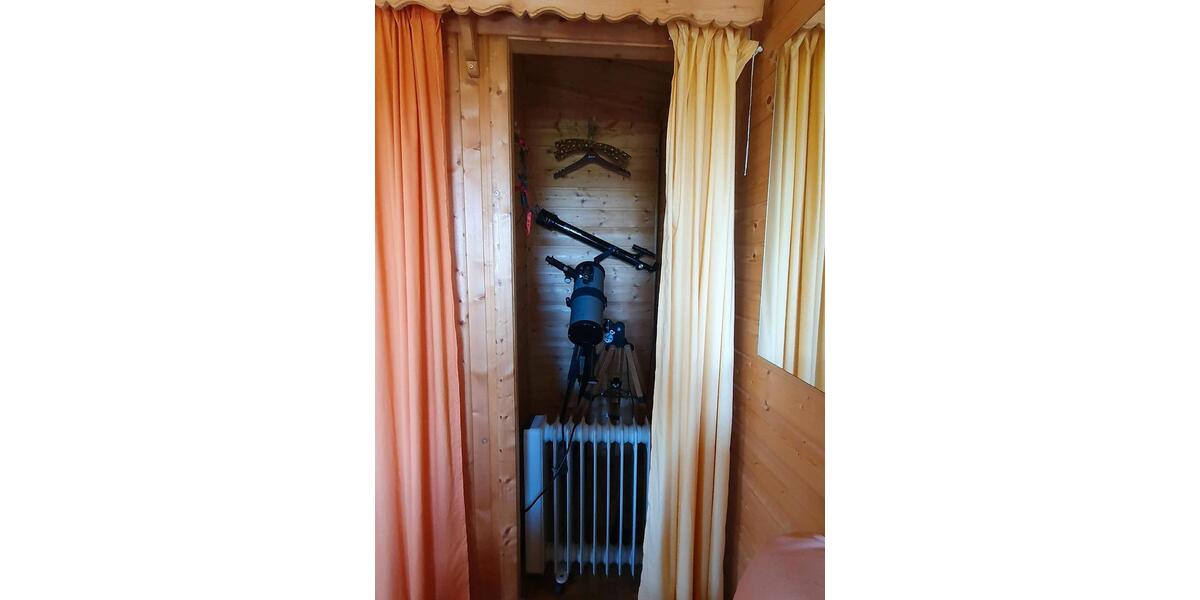 Einfamilienhaus Großenlüder - 35.000&euro; | Angebot:26706914