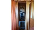 Einfamilienhaus Großenlüder - 35.000&euro; | Angebot:26706914