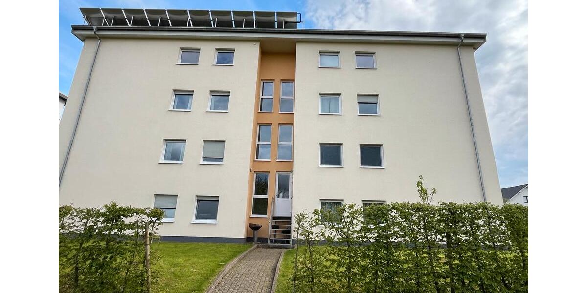 Mehrfamilienhaus, Wohnhaus Fulda Fulda-Galerie - 2.720.000&euro; | Angebot:26162368