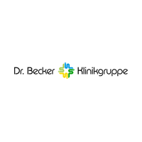 Masseur (m/w/d) / med. Bademeister (m/w/d) - Flexibler Minijob Dr. Becker Burg-Klinik Dermbach 36466
