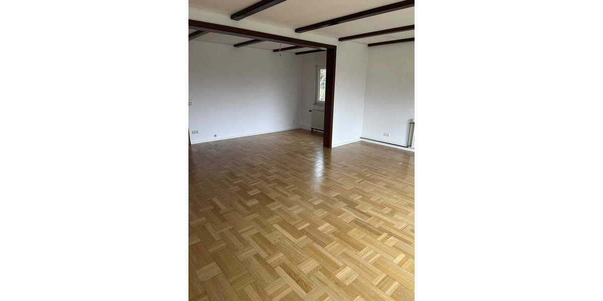 Mehrfamilienhaus, Wohnhaus Neuhof Hattenhof - 7 Zimmer, 210 m&sup2;, 360.000&euro; | Angebot:25815436