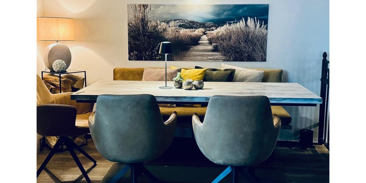 Gewerbeobjekt Fulda - 4.200&euro; | Angebot:24200967