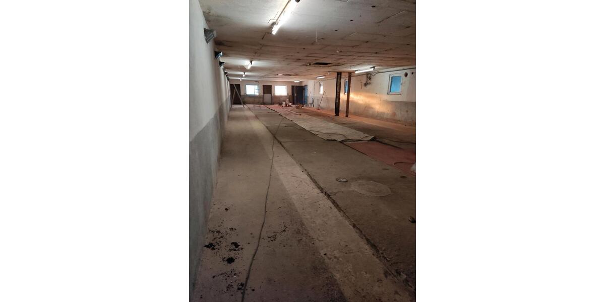 Gewerbeobjekt Flieden - 720&euro; | Angebot:24801841