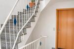 Mehrfamilienhaus, Wohnhaus Petersberg - 650.000&euro; | Angebot:27119489