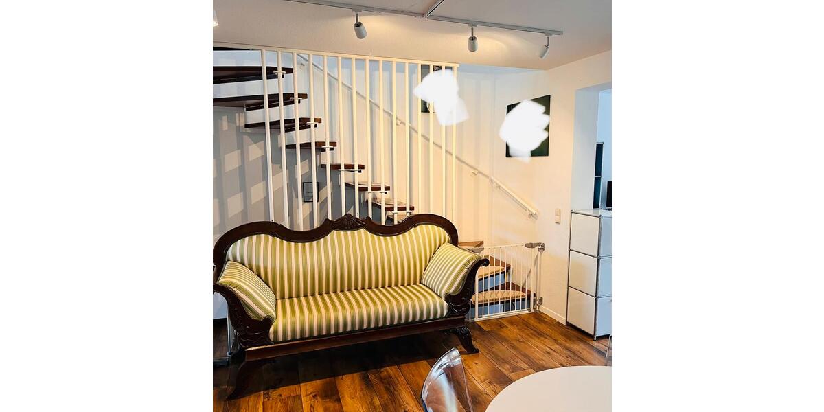 Reihenhaus Fulda Fulda-Galerie - 4 Zimmer, 116 m&sup2;, 499.000&euro; | Angebot:26307500