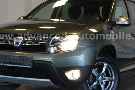 Dacia Duster 80.339 km 7.950 &euro; Künzell 36093