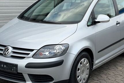 VW Golf 95.014 km 3.500 &euro; Fulda 36100