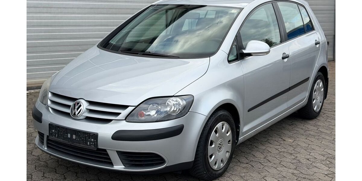 VW Golf 95.014 km 3.500 &euro; Fulda 36100