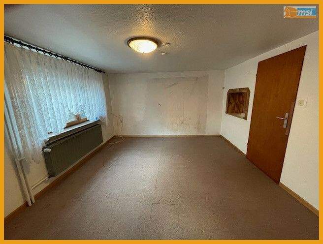 Einfamilienhaus Grebenau Schwarz - 7 Zimmer, 150 m&sup2;, 110.000&euro; | Angebot:25691384