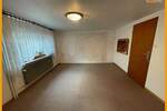 Einfamilienhaus Grebenau Schwarz - 7 Zimmer, 150 m&sup2;, 110.000&euro; | Angebot:25691384