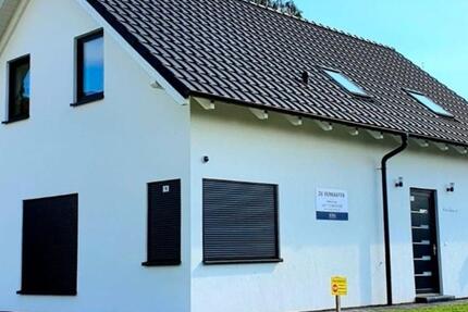 Haus Grebenhain - 5 Zimmer, 189 m&sup2;, 360.000&euro; | Angebot:26650197