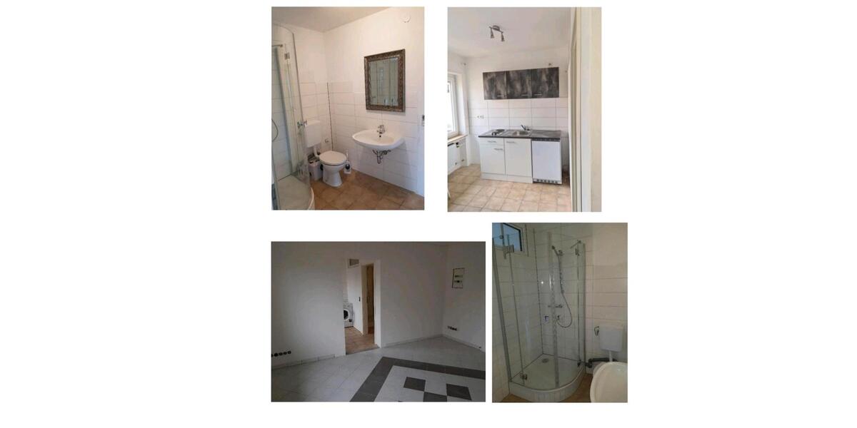 Einfamilienhaus Fulda - 1.700.000&euro; | Angebot:26777134
