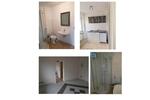 Einfamilienhaus Fulda - 1.800.000&euro; | Angebot:26777134