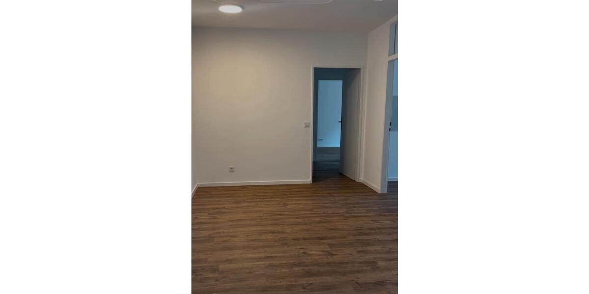 Etagenwohnung Großenlüder - 4 Zimmer, 84 m&sup2;, 280.000&euro; | Angebot:26185850