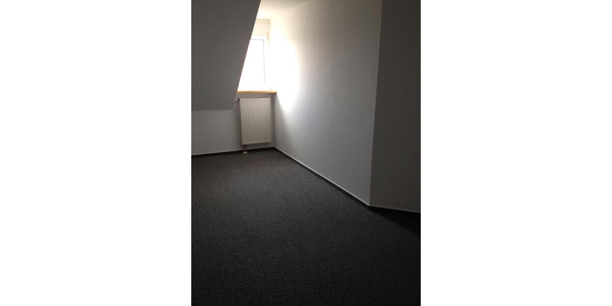 Maisonettenwohnung Hofbieber - 4 Zimmer, 125 m&sup2;, 259.000&euro; | Angebot:26739057
