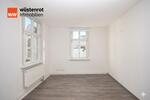 Etagenwohnung Fulda - 2 Zimmer, 57 m&sup2;, 650&euro; | Angebot:24245467