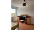 Etagenwohnung Fulda Aschenberg - 1 Zimmer, 1 m&sup2;, 1.500&euro; | Angebot:26301927