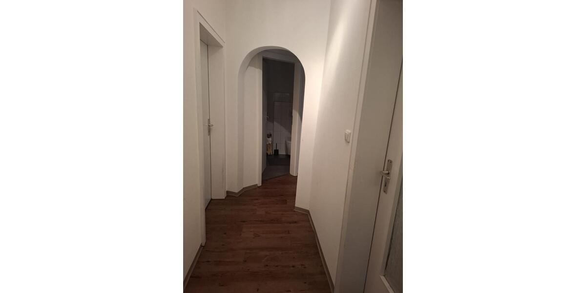 Etagenwohnung Fulda Aschenberg - 22 Zimmer, 20 m&sup2;, 500&euro; | Angebot:25288832