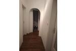 Etagenwohnung Fulda Aschenberg - 22 Zimmer, 20 m&sup2;, 500&euro; | Angebot:25288832