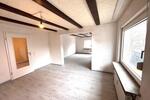 Erdgeschoßwohnung Lauterbach (Hessen) - 3 Zimmer, 90 m&sup2;, 750&euro; | Angebot:26630294