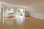 Etagenwohnung Dipperz - 4 Zimmer, 120 m&sup2;, 1.200&euro; | Angebot:22637265
