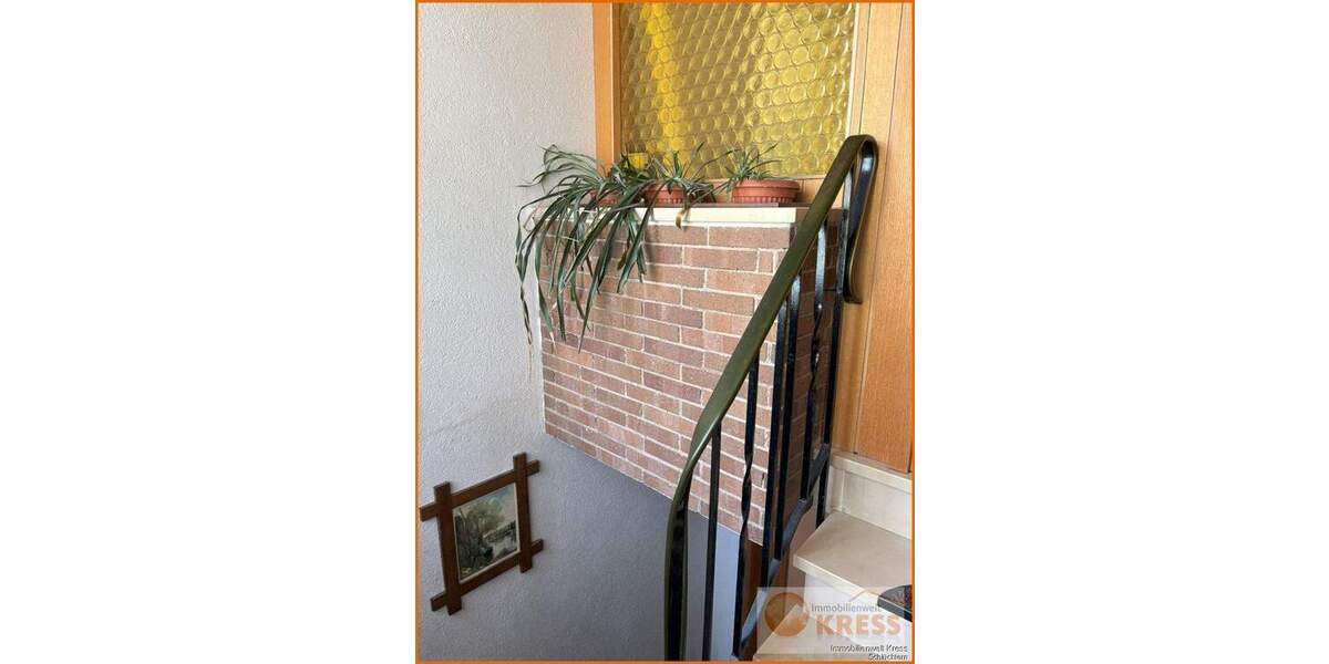 Einfamilienhaus Neuhof - 7 Zimmer, 132 m&sup2;, 290.000&euro; | Angebot:25704511