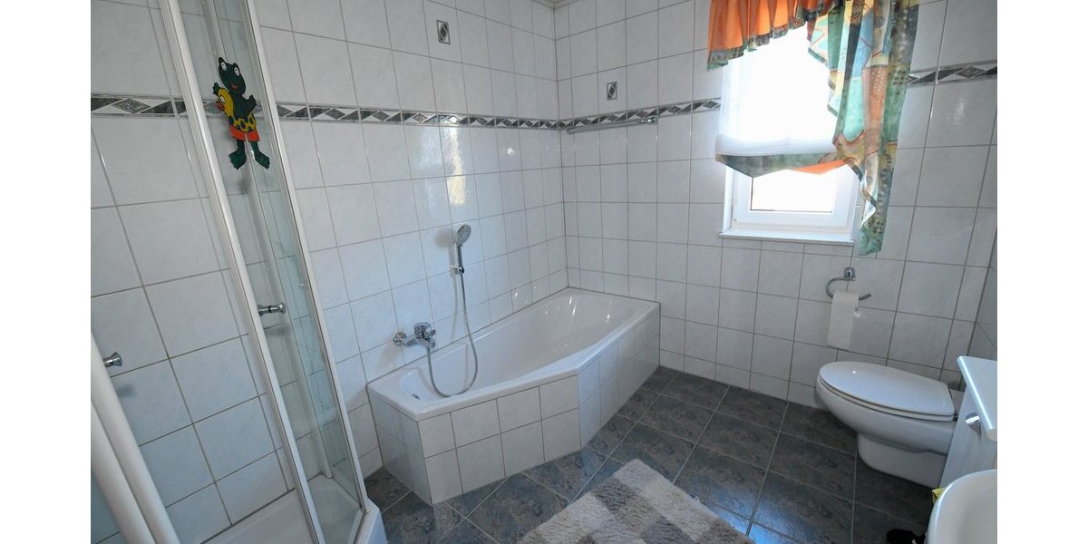 Tann-Dippach (Rhön), EFH - Einfamilienhaus Tann (Rhön) Dippach | Angebot:19443612