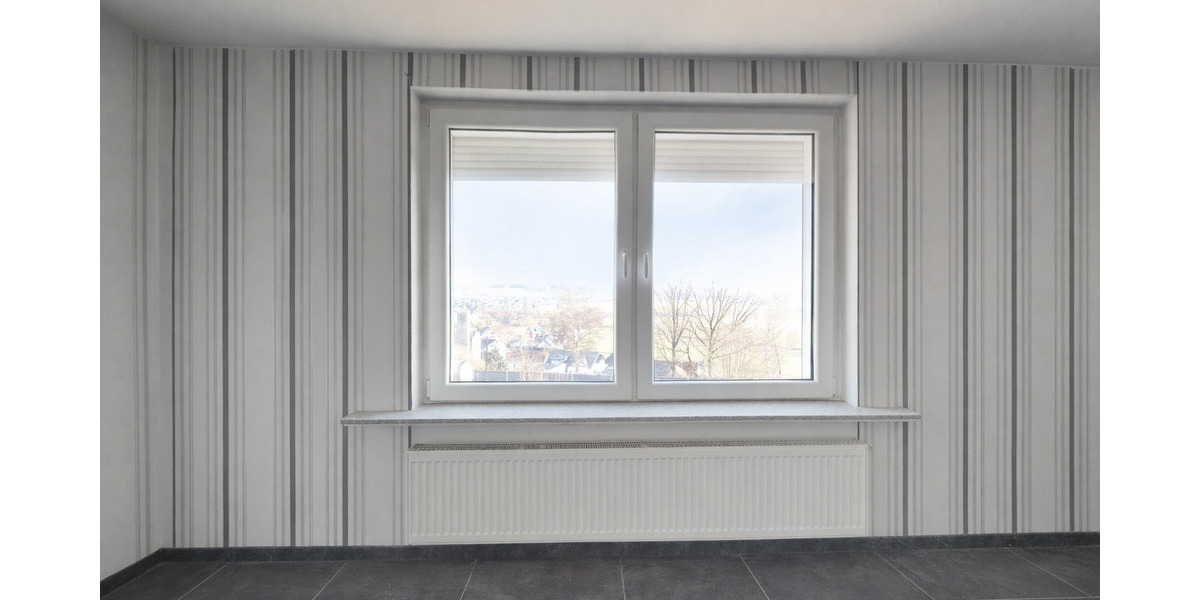 Doppelhaushälfte Petersberg Steinau - 5 Zimmer, 180 m&sup2;, 329.000&euro; | Angebot:25664669