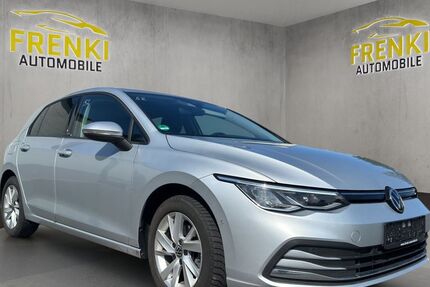 VW Golf 68.300 km 19.999 &euro; Fulda 36043