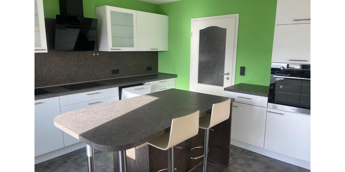 Einfamilienhaus Sinntal - 12 Zimmer, 213 m&sup2;, 248.000&euro; | Angebot:22648653