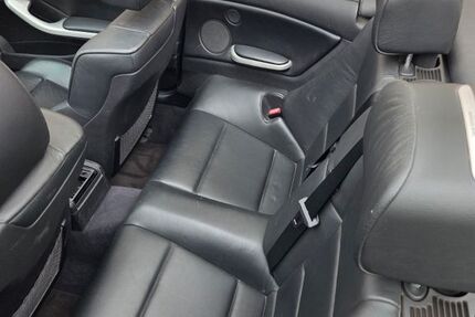 BMW 320 173.600 km 6.900 &euro; Bischofsheim 97653