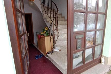 Wohnung Tann (Rhön) - 3.5 Zimmer, 132 m&sup2;, 1.050&euro; | Angebot:25636441