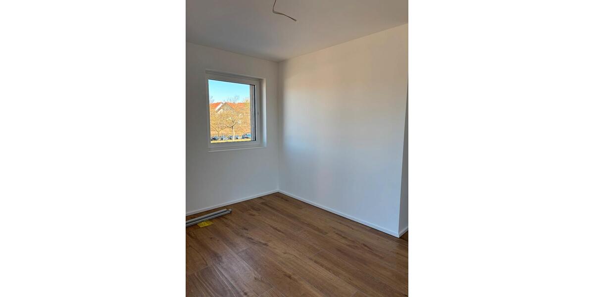 Erdgeschoßwohnung Künzell - 3 Zimmer, 91 m&sup2;, 389.999&euro; | Angebot:26198760