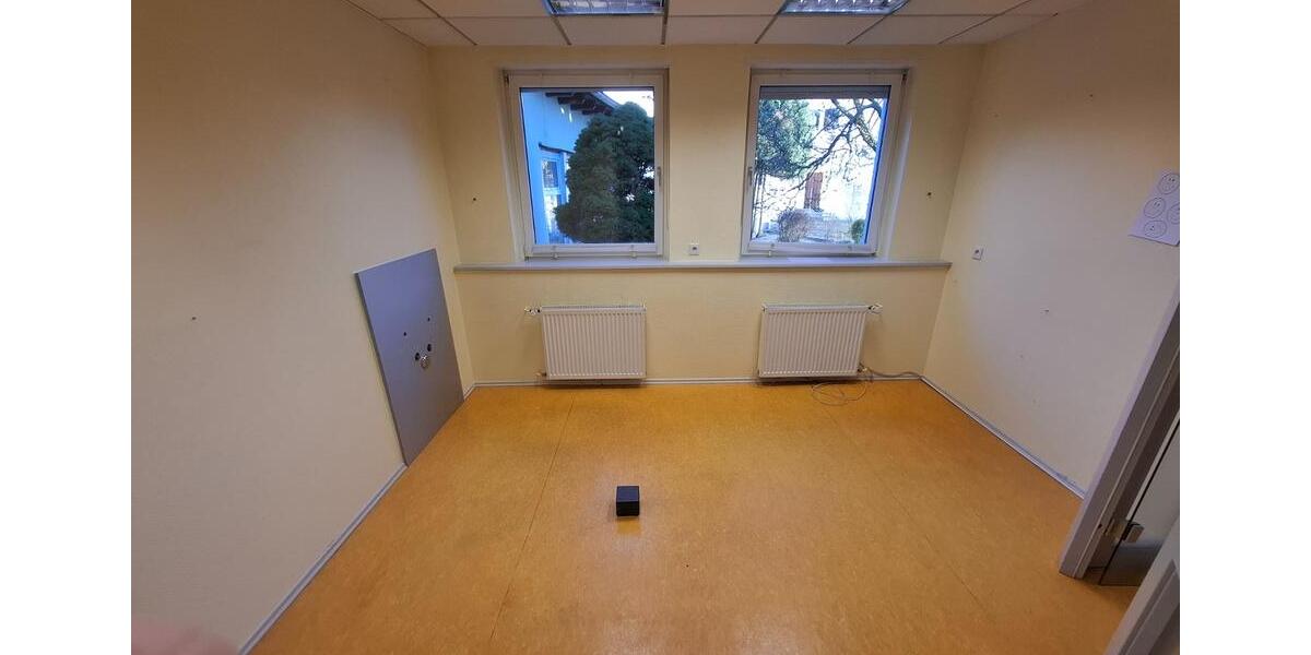 Gewerbeobjekt Hünfeld - 899&euro; | Angebot:24984624