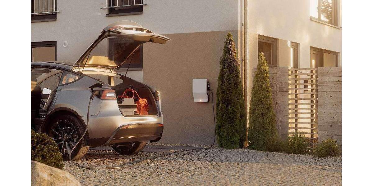 Einfamilienhaus Niederaula - 5 Zimmer, 158 m&sup2;, 287.250&euro; | Angebot:25777697