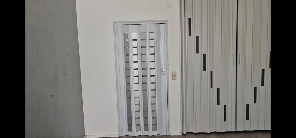 Etagenwohnung Grebenhain - 1.5 Zimmer, 52 m&sup2;, 79.000&euro; | Angebot:26231203