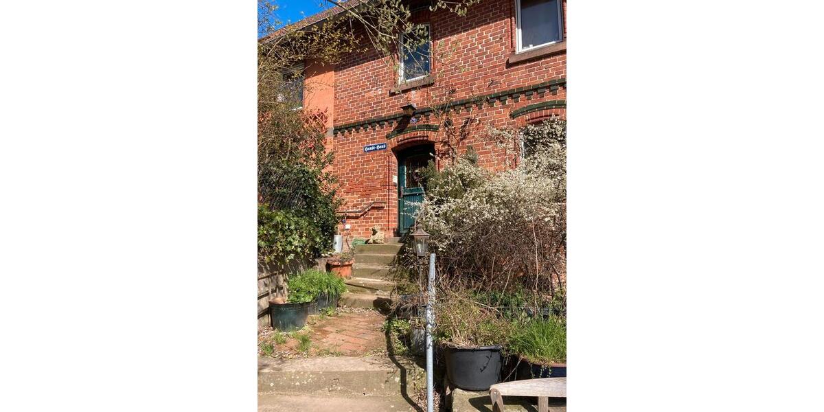 Einfamilienhaus Sinntal - 6 Zimmer, 160 m&sup2;, 295.000&euro; | Angebot:26097758