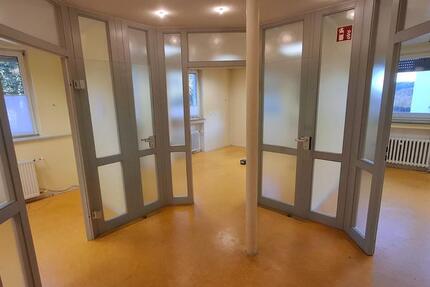 Gewerbeobjekt Hünfeld - 899&euro; | Angebot:24984624