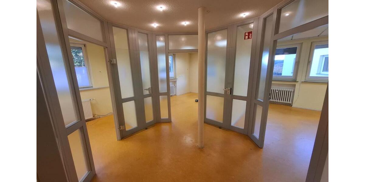 Gewerbeobjekt Hünfeld - 899&euro; | Angebot:24984624