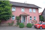 Einfamilienhaus Haunetal - 9 Zimmer, 258 m&sup2;, 480.000&euro; | Angebot:27077558