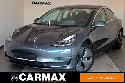 Tesla Model 3 92.000 km 22.700 &euro; Fulda 36043