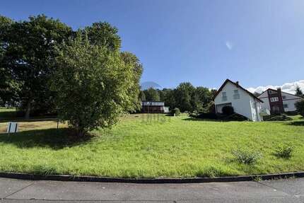 Grundstück Haunetal / Neukirchen Neukirchen - 49.000&euro; | Angebot:21729740