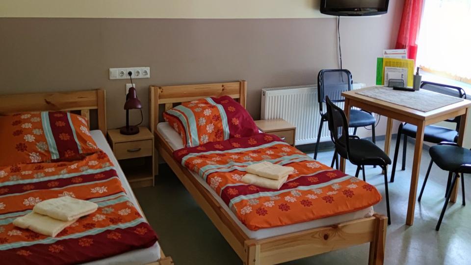 Einfamilienhaus Hilders - 1.850.000&euro; | Angebot:25871486