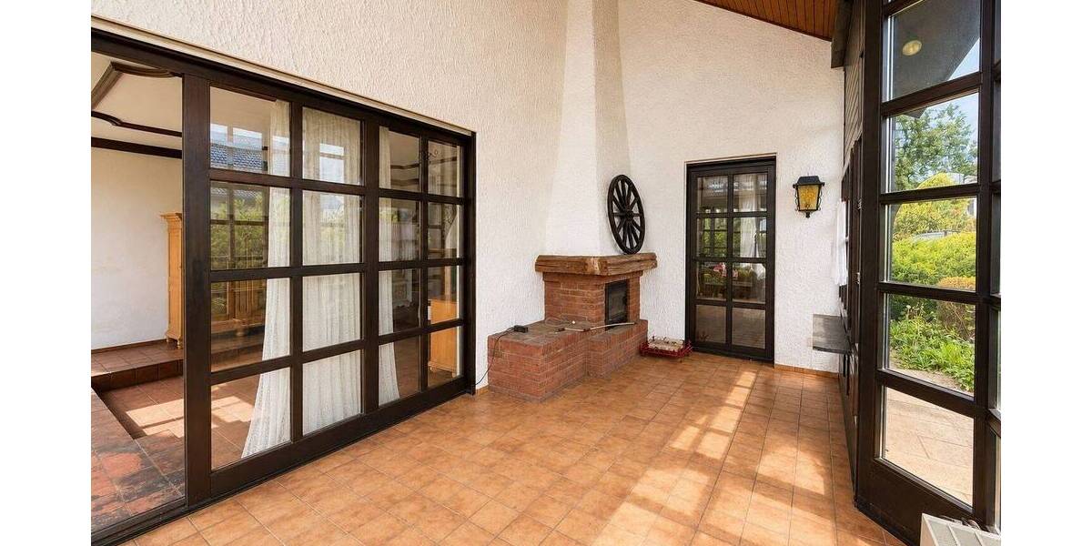 Mehrfamilienhaus, Wohnhaus Fulda Aschenberg - 8 Zimmer, 214 m&sup2;, 750.000&euro; | Angebot:26833815